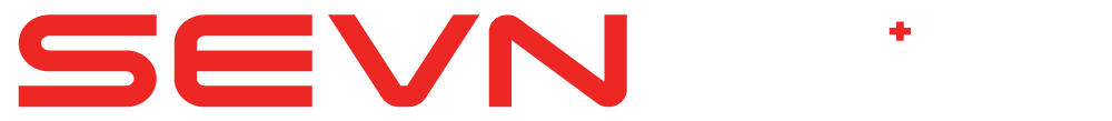 SEVN Sports + Entertainment